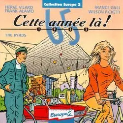 cd cette année là ! 1965