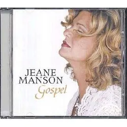 cd gospel