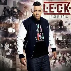 cd l.e.c.k