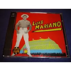 cd luis mariano vol. 2