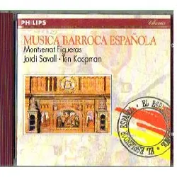 cd musica barroca espanola