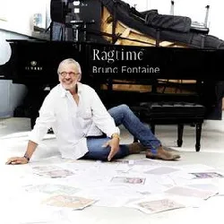 cd ragtime