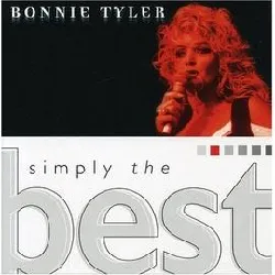 cd simply the best