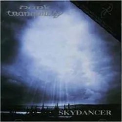 cd skydancer + of chaos..