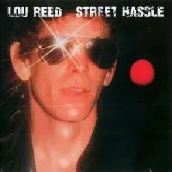 cd street hassle