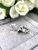 charm pandora mickey  argent 925 millième (22 ct) 4,30gr