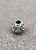 charm pandora x disney la reine des neiges argent 925 millième (22 ct) 2,66g