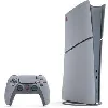 console sony playstation 5 - édition limitée 30e anniversaire