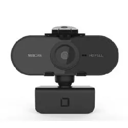 dicota webcam pro plus full hd