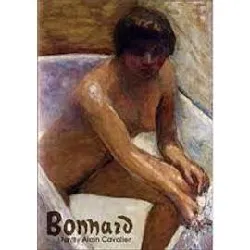 dvd bonnard