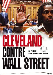 dvd cleveland contre wall street