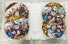 dvd coffret chicago p.d ( police department ) saisons 1-4