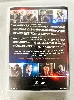 dvd coffret chicago p.d ( police department ) saisons 1-4