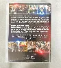 dvd coffret chicago p.d ( police department ) saisons 5-8