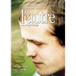 dvd l'autre