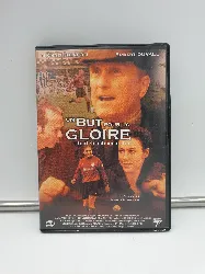 dvd le but de la gloire