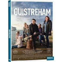 dvd ouistreham dvd