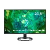 ecran pc acer green vero rl242yii 23,8" dalle ips 1ms 75 hz noir