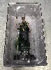 figurine marvel loki