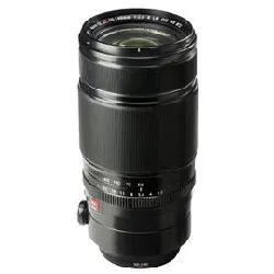 fujifilm xf 50 - 140 mm 2.8 r lm ois