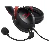 hyperx cloud ii