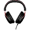 hyperx cloud ii