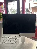 imac 2019 21,5" retina 4k