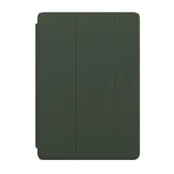 ipad smart cover cyprus green