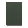 ipad smart cover cyprus green