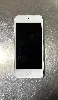 ipod touch 6 32g a1574 - apple