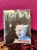 jeu atari st frost byte