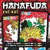 jeu de société hanafuda - koi koi