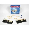 jeu de société traditional rummikub in a tin