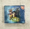 jeu dreamcast shenmue 2 ntsc j ( import jap )