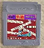 jeu gameboy color yakuman mahjong ntsc j ( japan )