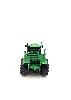 jouet figurine tracteur