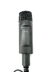 konix drakkar microphone filaire