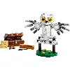 lego harry potter - hedwige au 4 privet drive - 76425