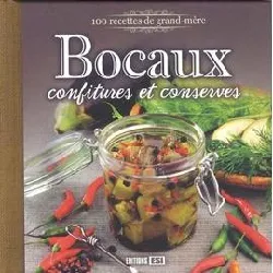 livre 100 recettes de grand - mère