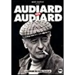 livre audiard par audiard