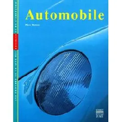 livre automobile