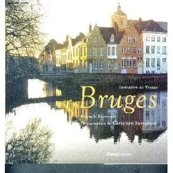 livre bruges