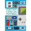 livre guide des consoles portables