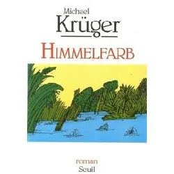 livre himmelfarb