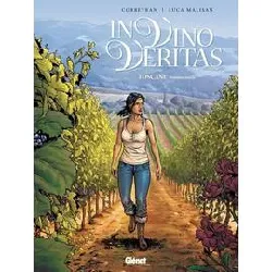 livre in vino veritas t01