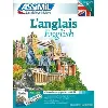 livre l'anglais (pack usb)