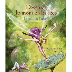 livre les fées