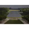 livre les jardins de versailles