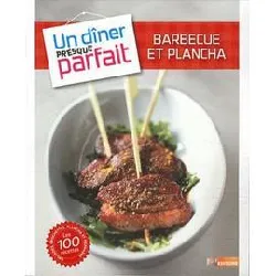 livre les recettes