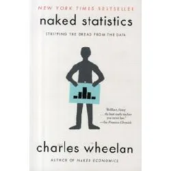 livre naked statistics